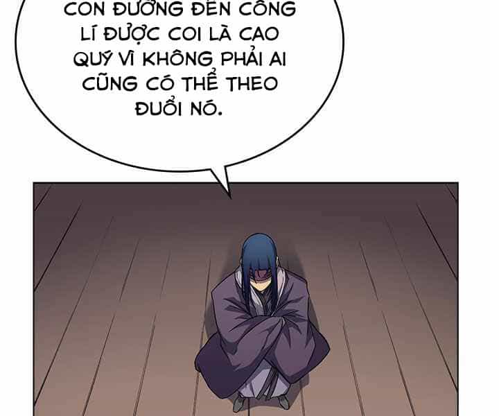 Biên Niên Sử Của Thiên Quỷ - Chương 169 - ảnh 77