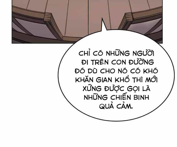 Biên Niên Sử Của Thiên Quỷ - Chương 169 - ảnh 78