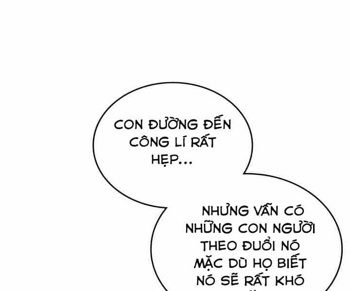 Biên Niên Sử Của Thiên Quỷ - Chương 169 - ảnh 79