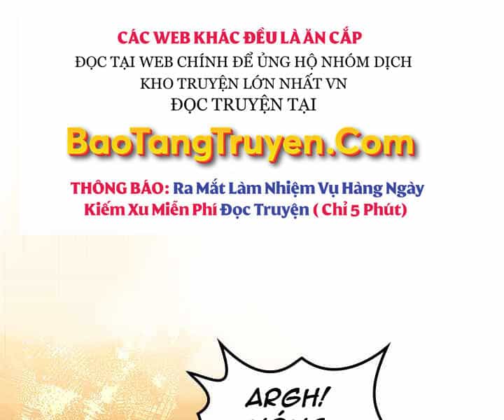 Biên Niên Sử Của Thiên Quỷ - Chương 169 - ảnh 8