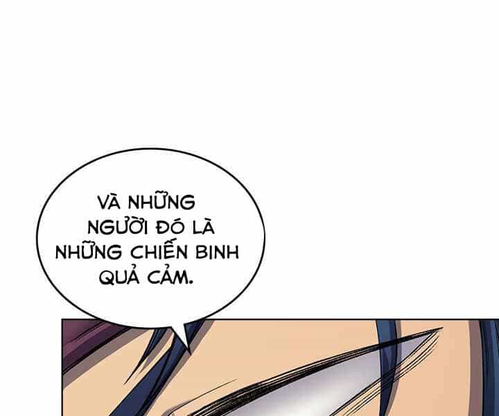 Biên Niên Sử Của Thiên Quỷ - Chương 169 - ảnh 81