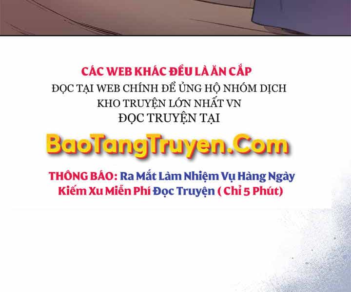 Biên Niên Sử Của Thiên Quỷ - Chương 169 - ảnh 86