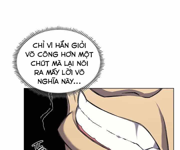 Biên Niên Sử Của Thiên Quỷ - Chương 169 - ảnh 89