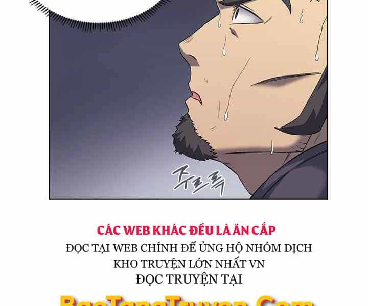 Biên Niên Sử Của Thiên Quỷ - Chương 169 - ảnh 98