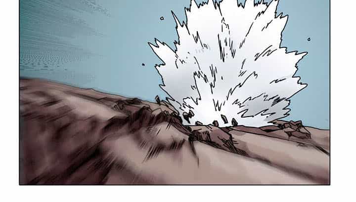 Biên Niên Sử Của Thiên Quỷ - Chương 17 - ảnh 15