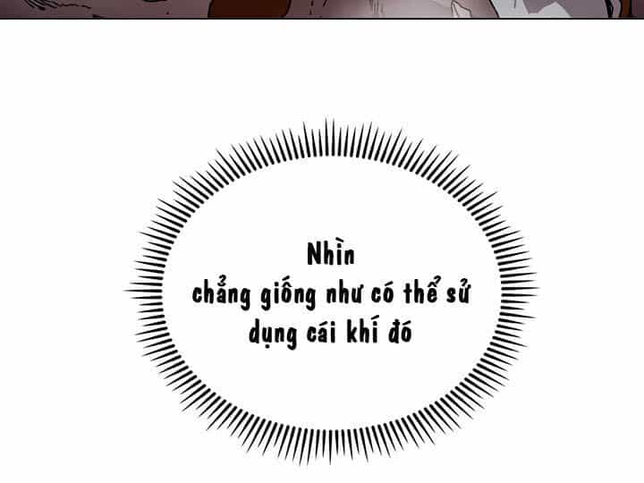 Biên Niên Sử Của Thiên Quỷ - Chương 17 - ảnh 17