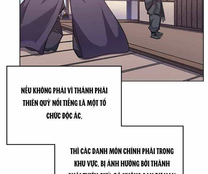 Biên Niên Sử Của Thiên Quỷ - Chương 170 - ảnh 105
