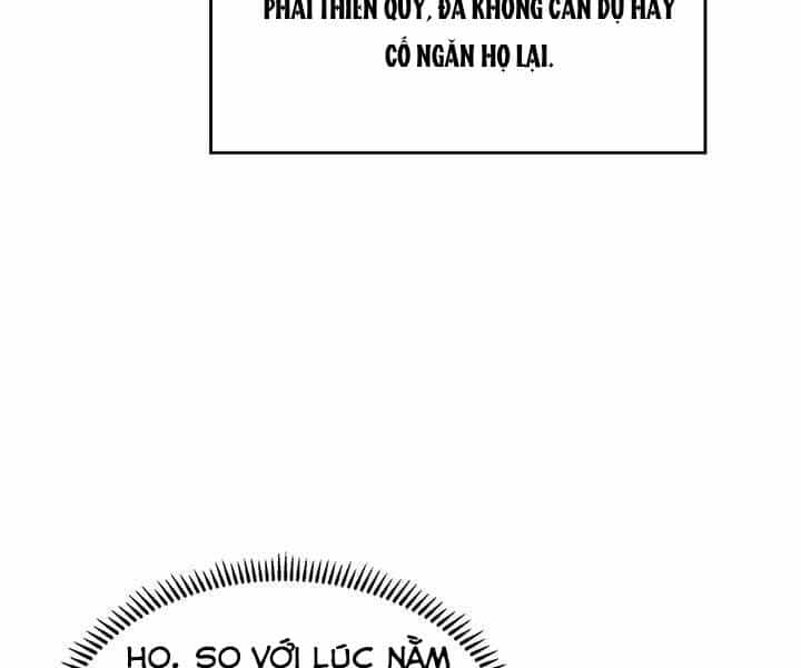 Biên Niên Sử Của Thiên Quỷ - Chương 170 - ảnh 106