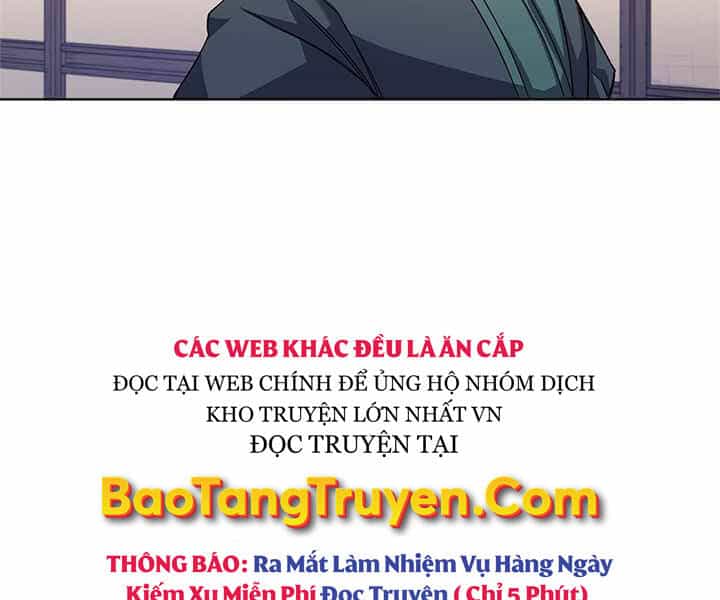 Biên Niên Sử Của Thiên Quỷ - Chương 170 - ảnh 108