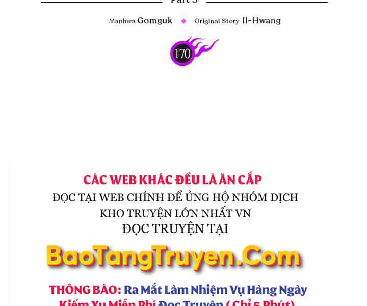 Biên Niên Sử Của Thiên Quỷ - Chương 170 - ảnh 11