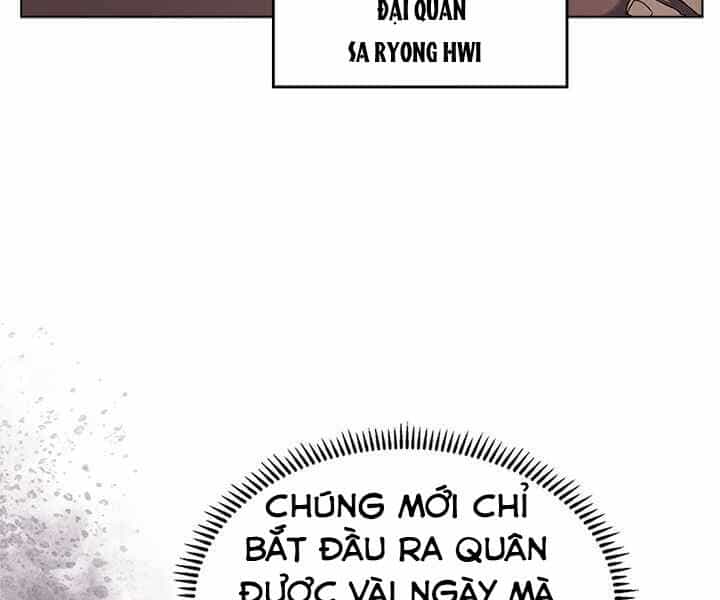 Biên Niên Sử Của Thiên Quỷ - Chương 170 - ảnh 114