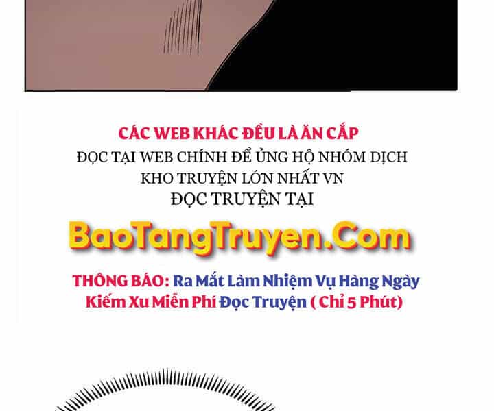 Biên Niên Sử Của Thiên Quỷ - Chương 170 - ảnh 116