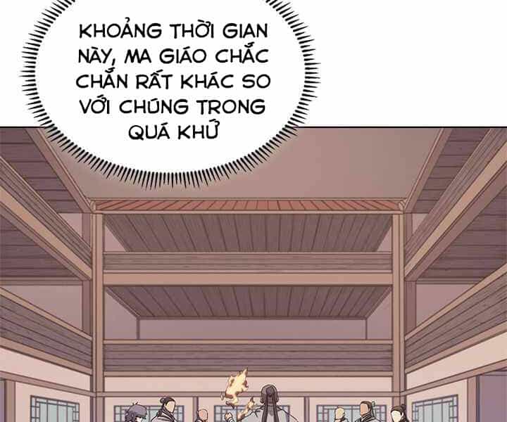 Biên Niên Sử Của Thiên Quỷ - Chương 170 - ảnh 117