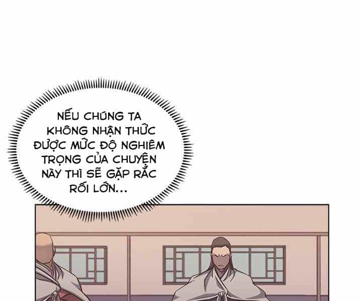 Biên Niên Sử Của Thiên Quỷ - Chương 170 - ảnh 119