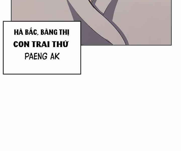 Biên Niên Sử Của Thiên Quỷ - Chương 170 - ảnh 123