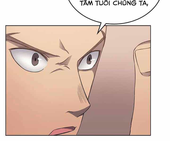 Biên Niên Sử Của Thiên Quỷ - Chương 170 - ảnh 128