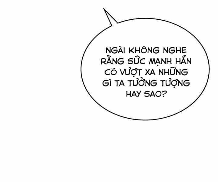Biên Niên Sử Của Thiên Quỷ - Chương 170 - ảnh 129
