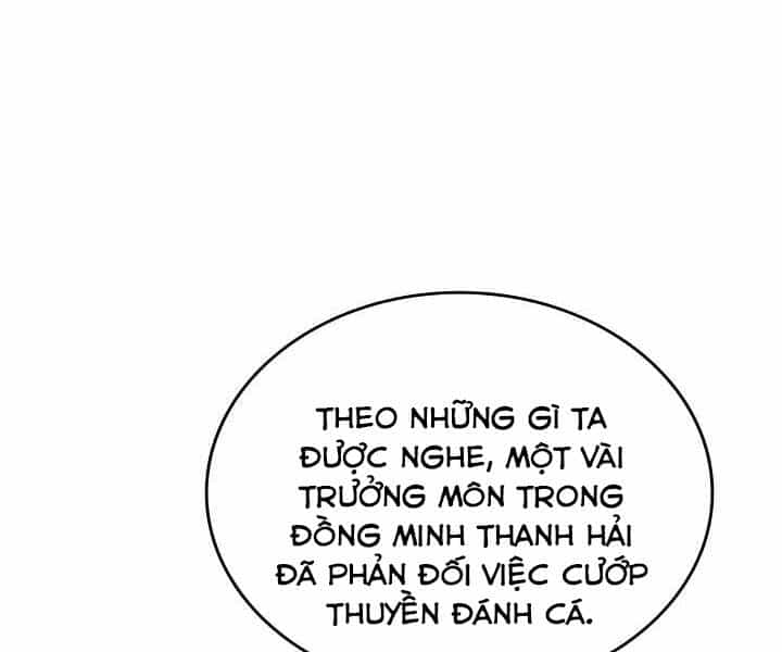 Biên Niên Sử Của Thiên Quỷ - Chương 170 - ảnh 13