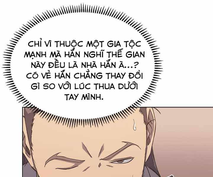 Biên Niên Sử Của Thiên Quỷ - Chương 170 - ảnh 133
