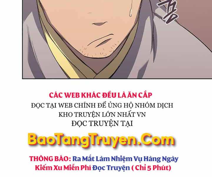 Biên Niên Sử Của Thiên Quỷ - Chương 170 - ảnh 134