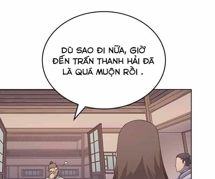 Biên Niên Sử Của Thiên Quỷ - Chương 170 - ảnh 135