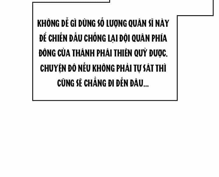 Biên Niên Sử Của Thiên Quỷ - Chương 170 - ảnh 137