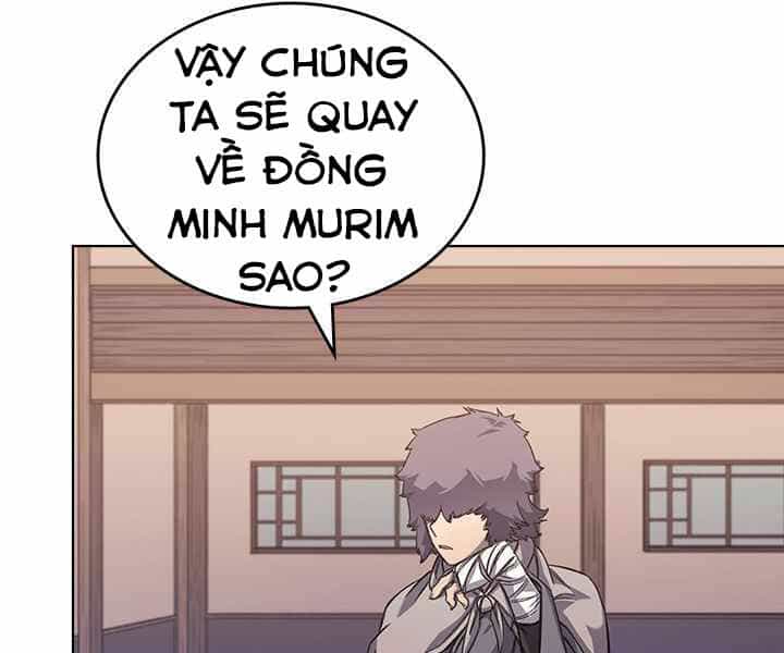 Biên Niên Sử Của Thiên Quỷ - Chương 170 - ảnh 138