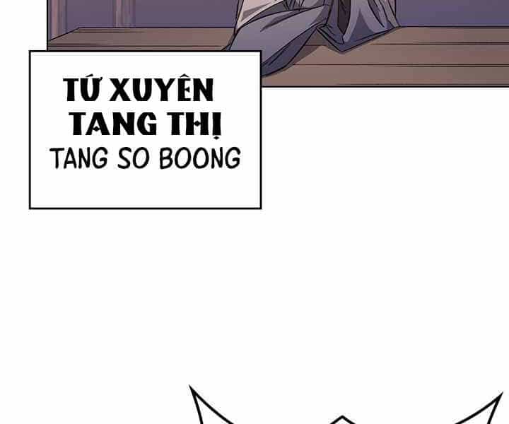 Biên Niên Sử Của Thiên Quỷ - Chương 170 - ảnh 139