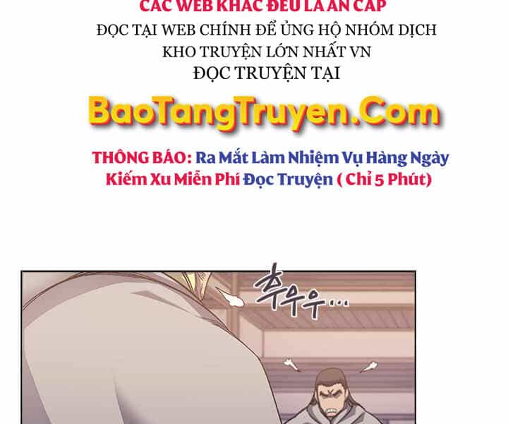 Biên Niên Sử Của Thiên Quỷ - Chương 170 - ảnh 142