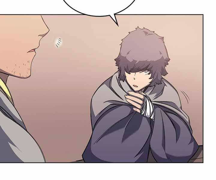 Biên Niên Sử Của Thiên Quỷ - Chương 170 - ảnh 146