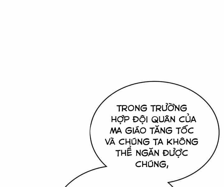 Biên Niên Sử Của Thiên Quỷ - Chương 170 - ảnh 147
