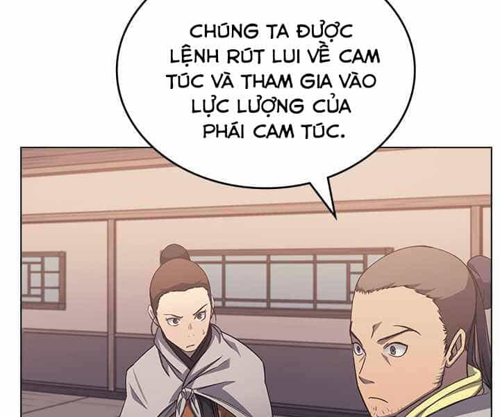 Biên Niên Sử Của Thiên Quỷ - Chương 170 - ảnh 148