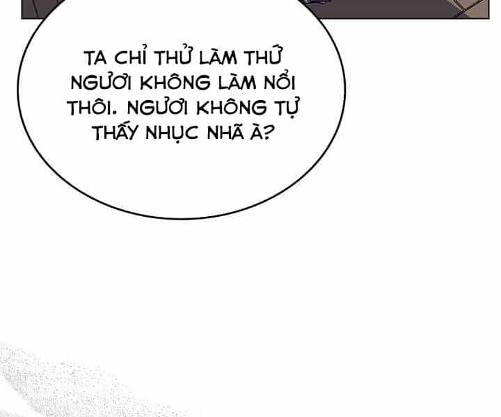 Biên Niên Sử Của Thiên Quỷ - Chương 170 - ảnh 15