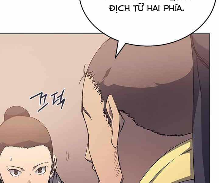 Biên Niên Sử Của Thiên Quỷ - Chương 170 - ảnh 151