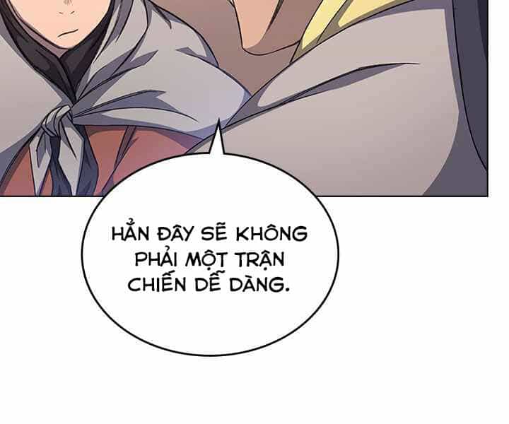 Biên Niên Sử Của Thiên Quỷ - Chương 170 - ảnh 152