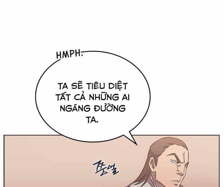 Biên Niên Sử Của Thiên Quỷ - Chương 170 - ảnh 153