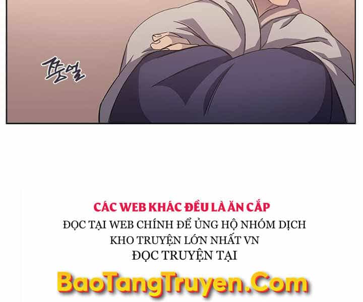 Biên Niên Sử Của Thiên Quỷ - Chương 170 - ảnh 154