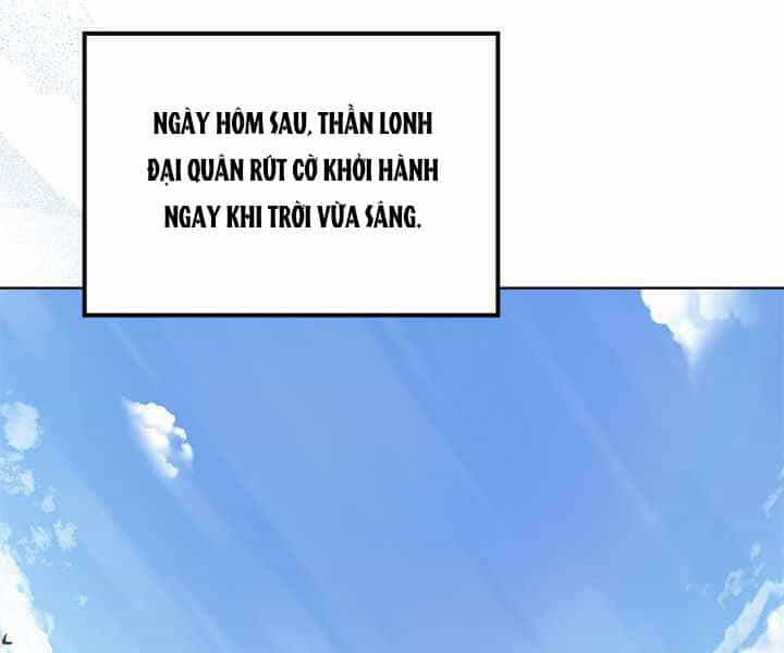 Biên Niên Sử Của Thiên Quỷ - Chương 170 - ảnh 160
