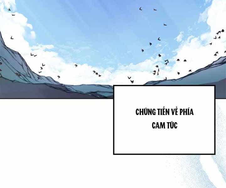 Biên Niên Sử Của Thiên Quỷ - Chương 170 - ảnh 161