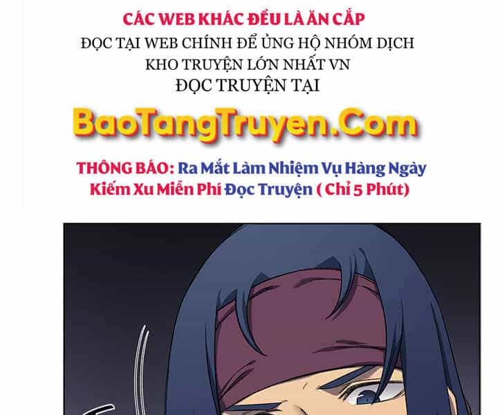 Biên Niên Sử Của Thiên Quỷ - Chương 170 - ảnh 19
