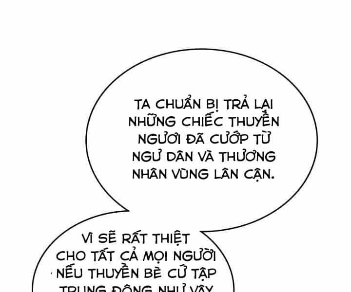 Biên Niên Sử Của Thiên Quỷ - Chương 170 - ảnh 21