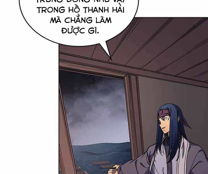 Biên Niên Sử Của Thiên Quỷ - Chương 170 - ảnh 22