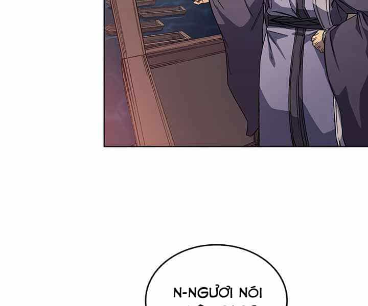 Biên Niên Sử Của Thiên Quỷ - Chương 170 - ảnh 23