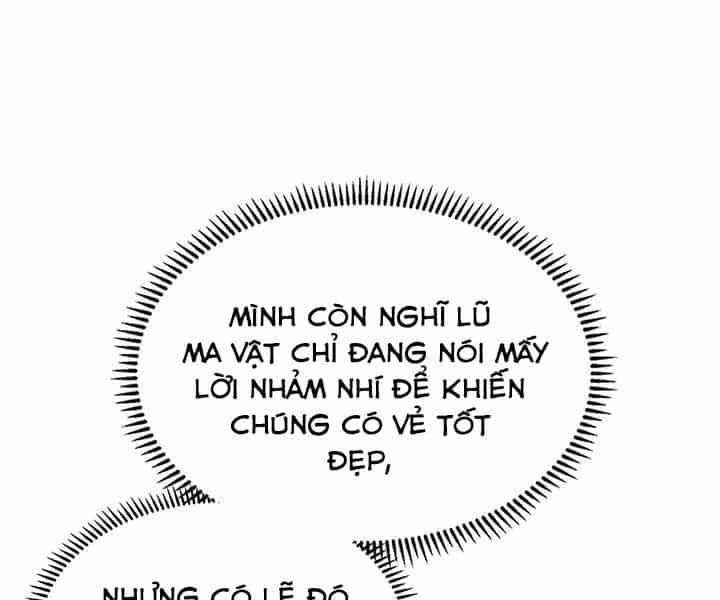 Biên Niên Sử Của Thiên Quỷ - Chương 170 - ảnh 30