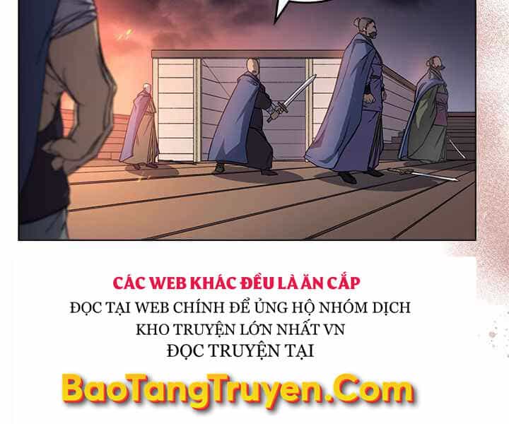 Biên Niên Sử Của Thiên Quỷ - Chương 170 - ảnh 41