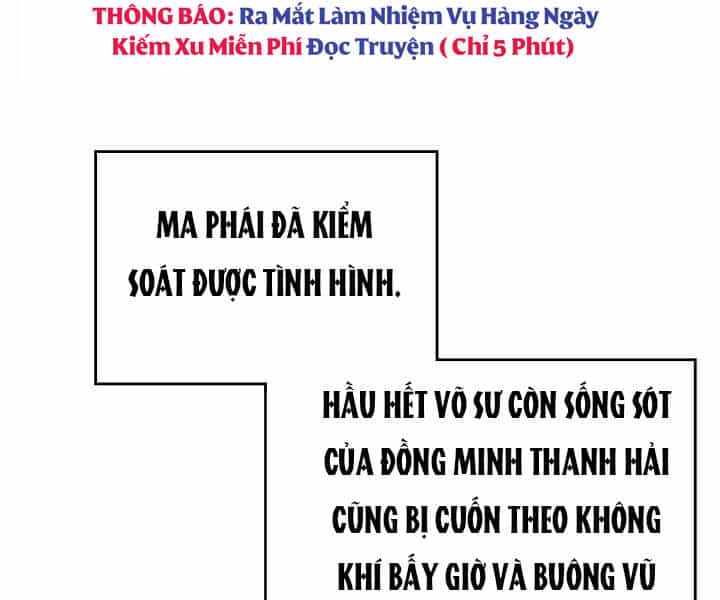 Biên Niên Sử Của Thiên Quỷ - Chương 170 - ảnh 42