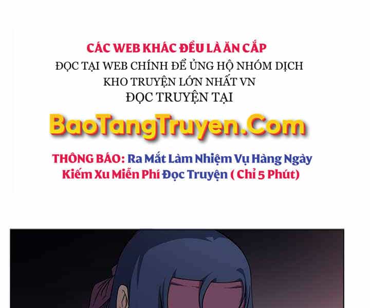 Biên Niên Sử Của Thiên Quỷ - Chương 170 - ảnh 46