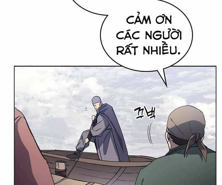 Biên Niên Sử Của Thiên Quỷ - Chương 170 - ảnh 54