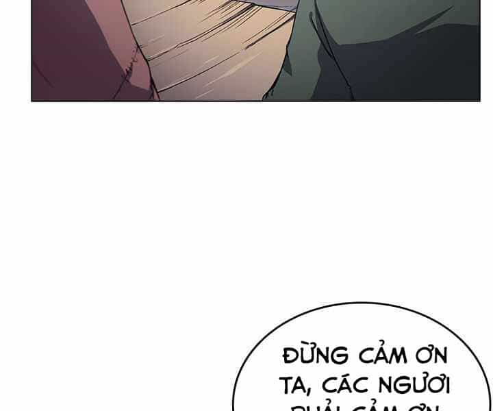 Biên Niên Sử Của Thiên Quỷ - Chương 170 - ảnh 55
