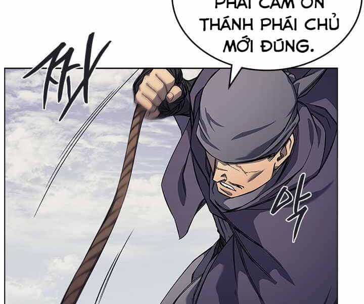 Biên Niên Sử Của Thiên Quỷ - Chương 170 - ảnh 56